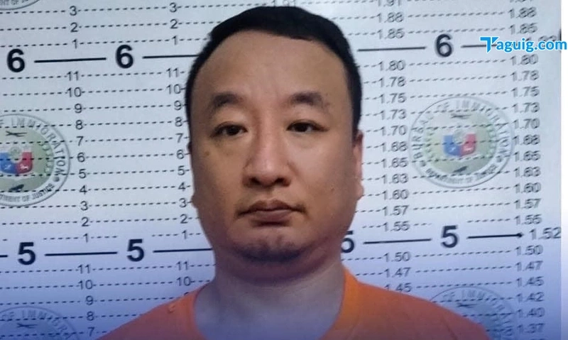 South Korean Facing Sexual Offense Charges in His Home Country to Be ...